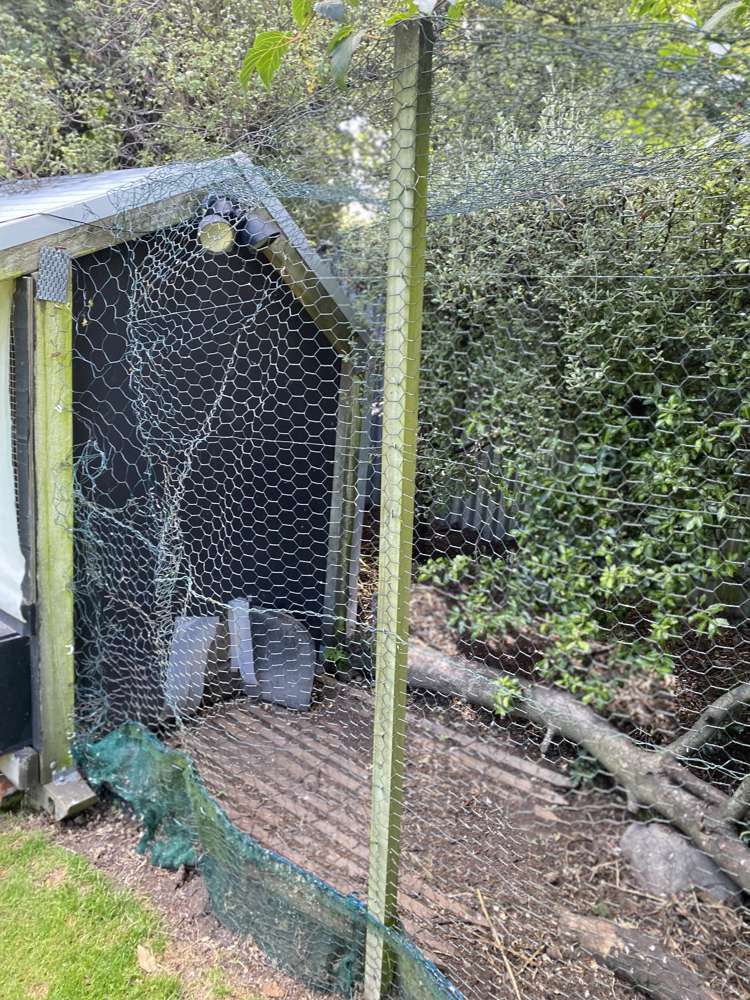 96 Middle Road Allenton_8