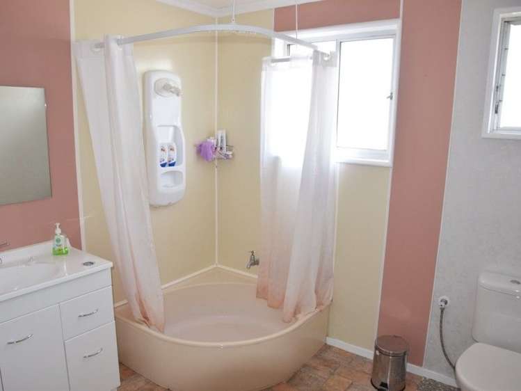 31 Cunningham Street Grasmere_10