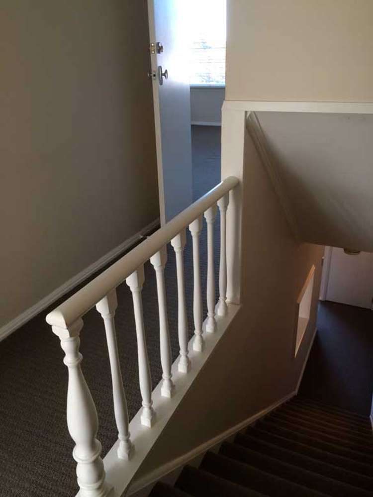 6/1 Orakei Road Remuera_5