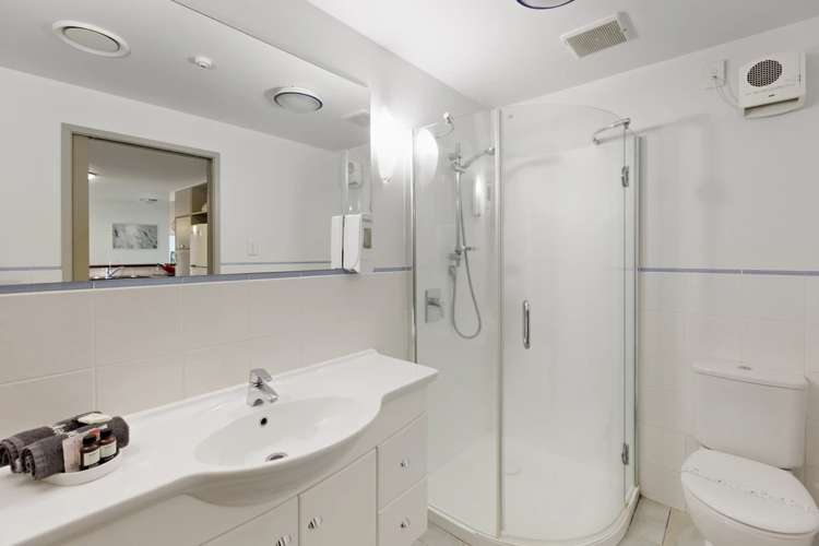 210/36 Victoria Road Mt Maunganui_8