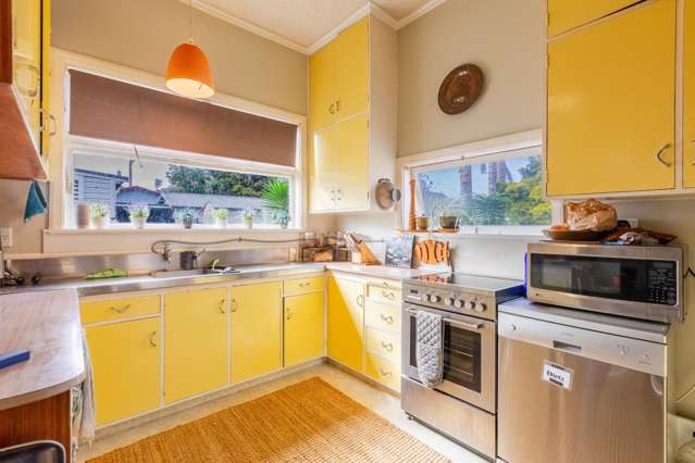 44a Latham Street Napier South_3