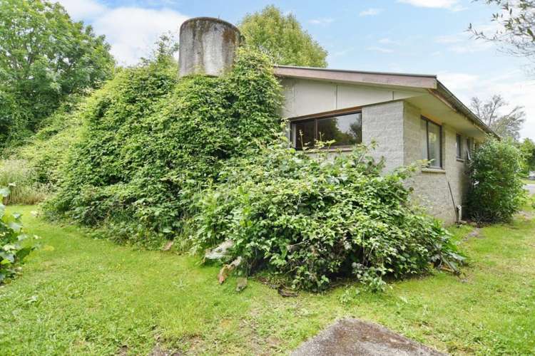 22 Leithfield Road Leithfield_19