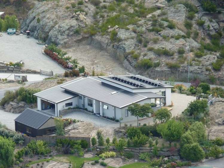 15 Lookout Drive Alexandra_22