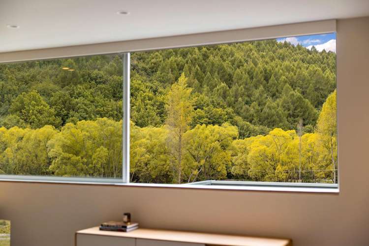 11 Gala Burn Lane Arrowtown_13