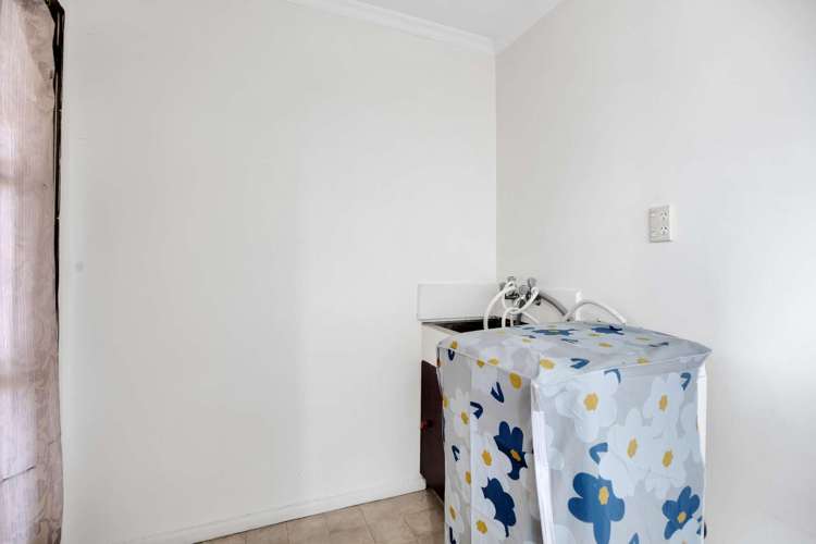 2/35 Parlane Street Addington_12