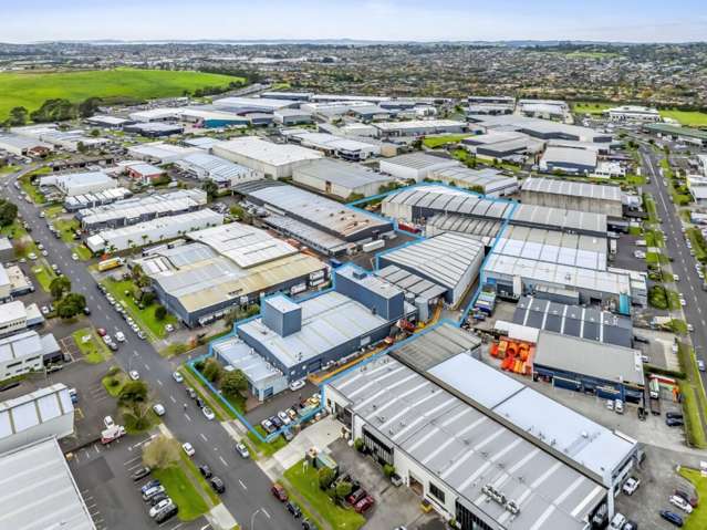 5 Sir William Avenue & 10 Barmac Place East Tamaki_1