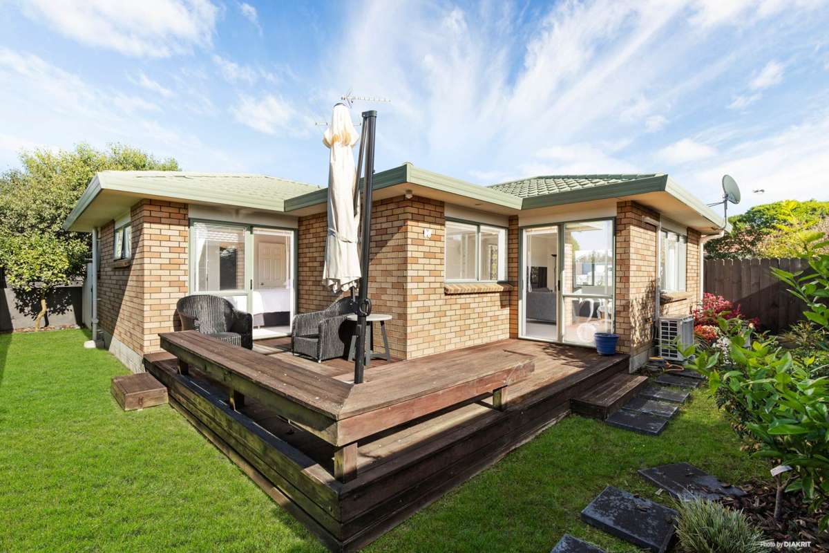7 Dan Bryant Place_3