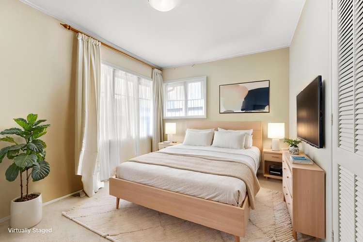 1/23 Duncan Avenue Te Atatu South_8