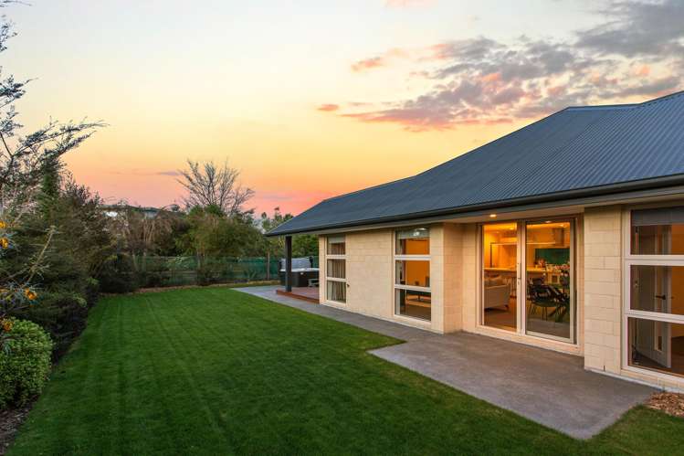 8 Mckee Lane Kaiapoi_18