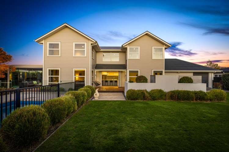 5 Carpenter Drive Prebbleton_35