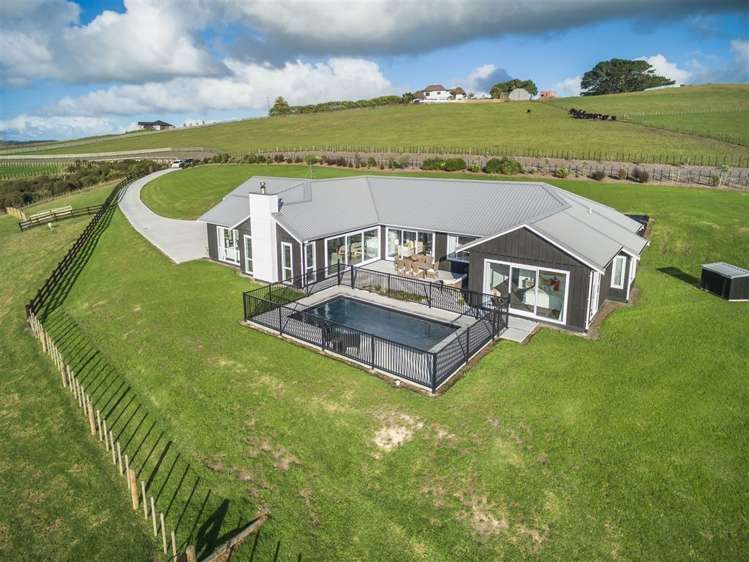 53 Drinnan Road Waitoki_21