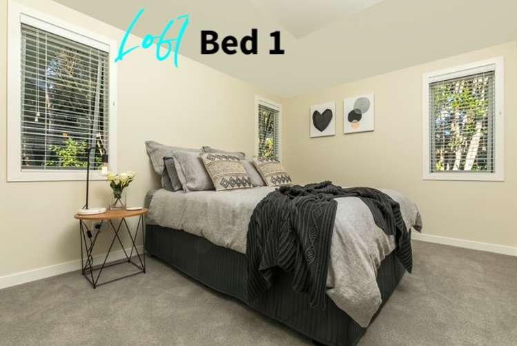 47 Waipuia Place Greenhithe_29