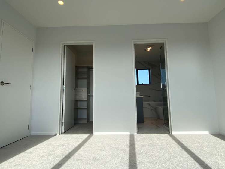 1B Letterkenny Place Blockhouse Bay_20