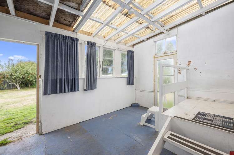 17 Kowhai Street Mangakino_11