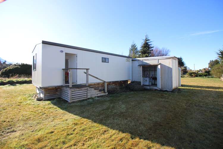 3 Marino Street Ohakune_17