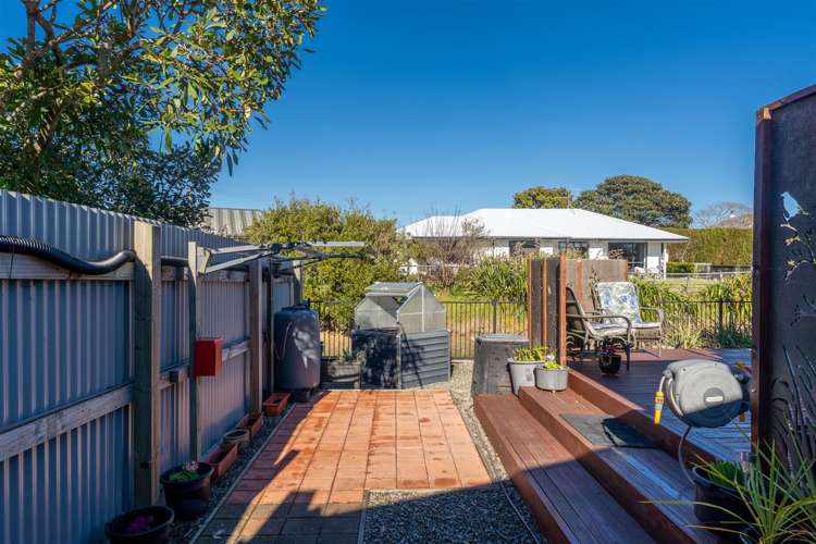 139A Parkers Road Tahunanui_25
