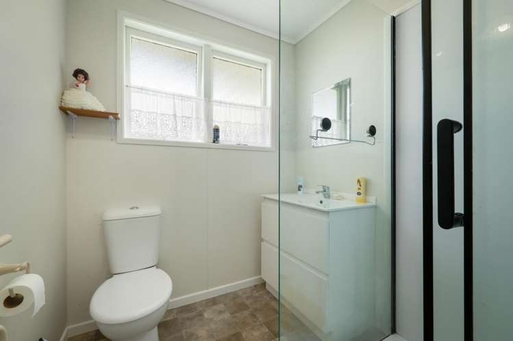 12 Firth View Road Te Puru_14