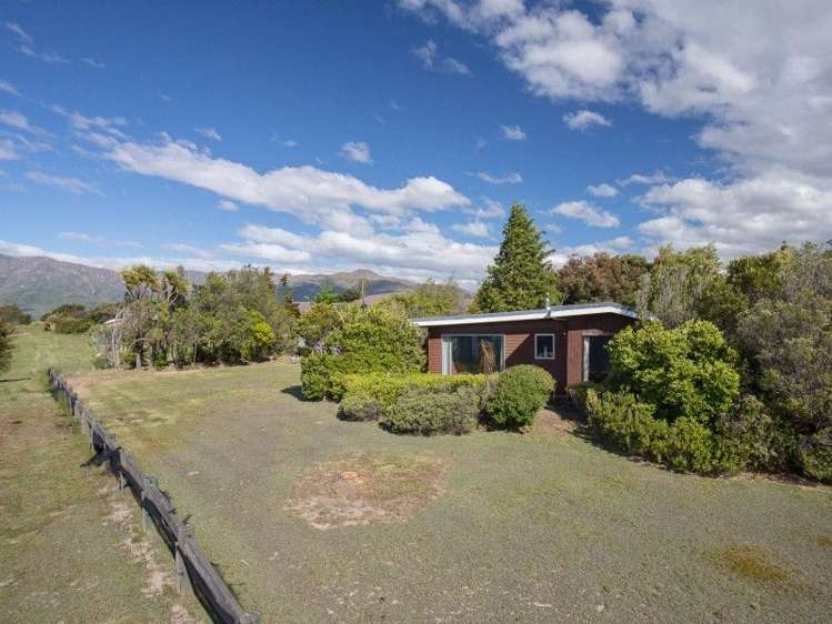 6 Capell Avenue Lake Hawea_2