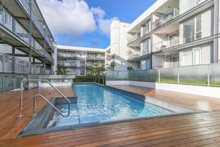 6n/435 New North Road Kingsland_2