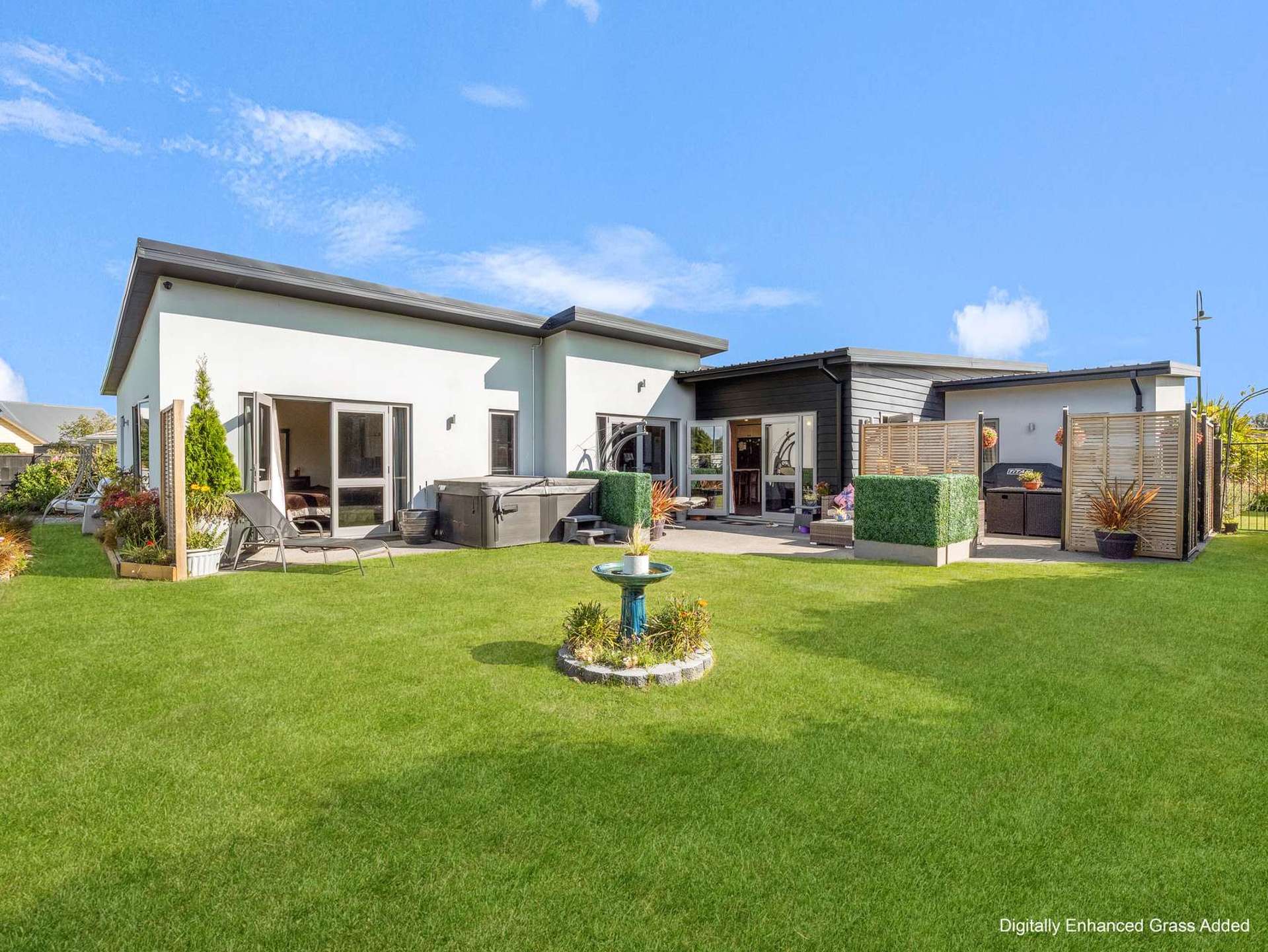 1 Penbury Close Huntingdon Huntingdon_0