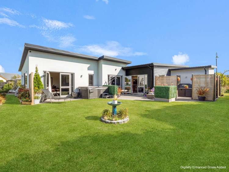 1 Penbury Close Huntingdon_0