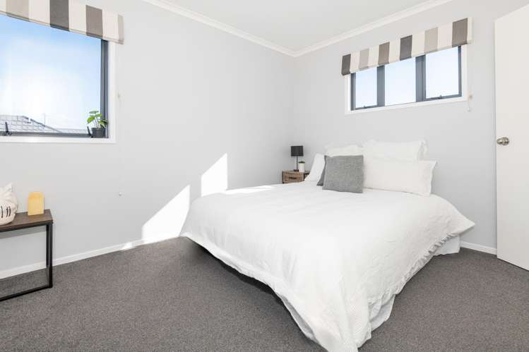 5 Bennett Grove Newlands_14