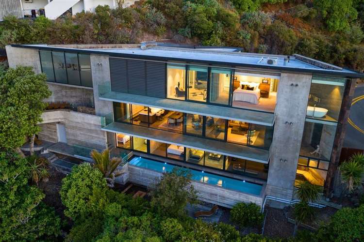 1 Whitewash Head Road Scarborough_69