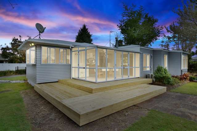 5A Bunnythorpe Road Papakura_1