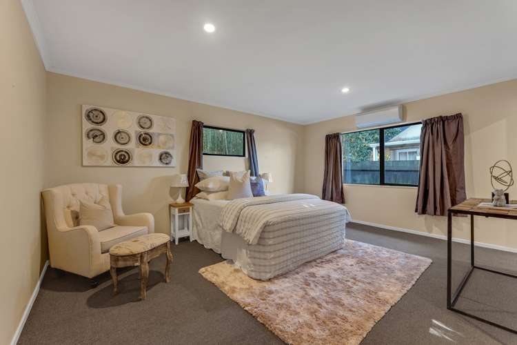 338a Glengarry Road Glen Eden_8