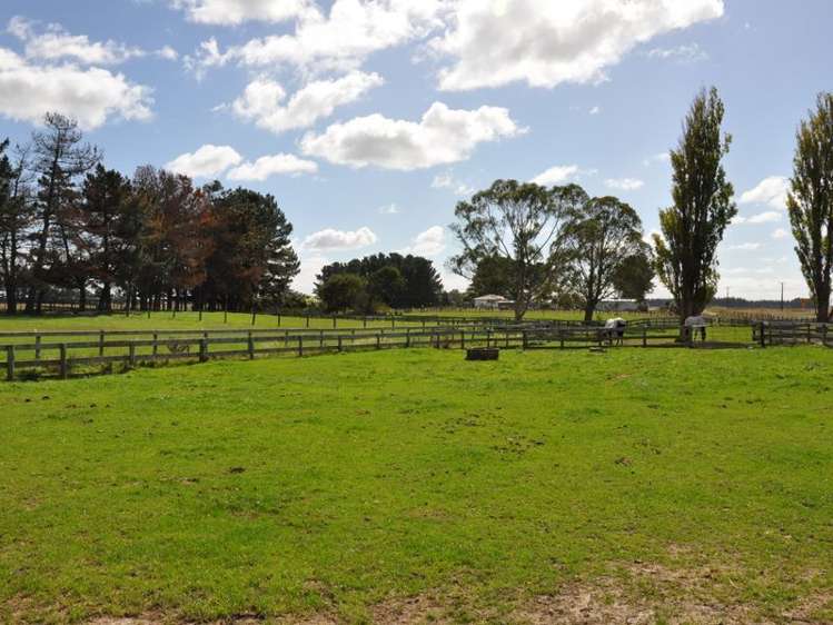 260 Waitohi Road Rongotea_8