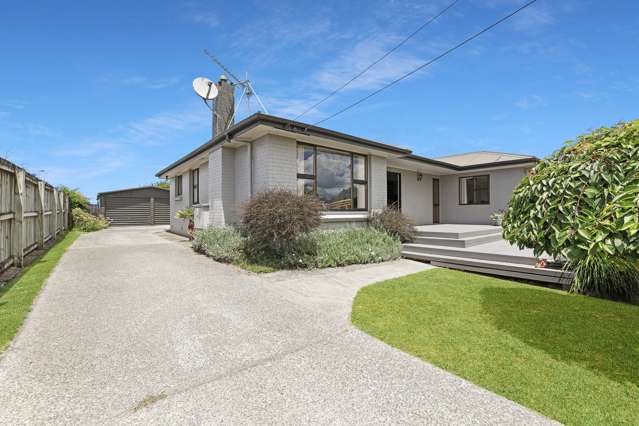 63 Frontier Road Te Awamutu_1