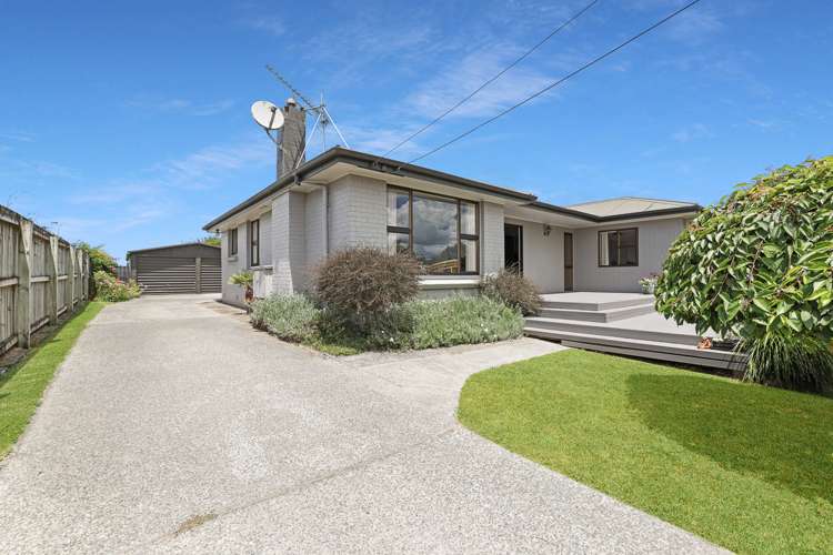63 Frontier Road Te Awamutu_1