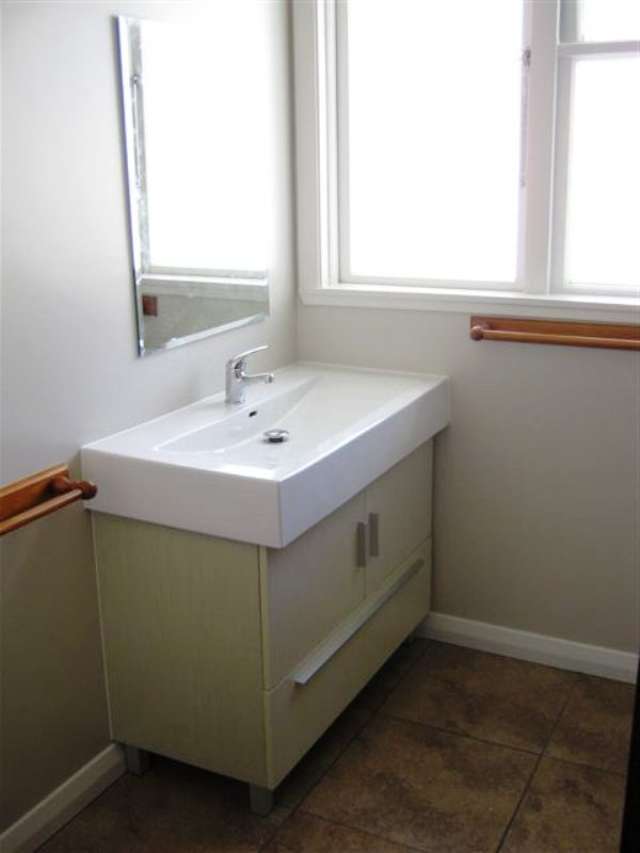 20 Elzy Street Blenheim Central_2