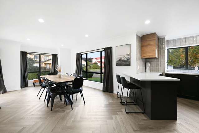 21 Nielsen Gardens Rototuna_4