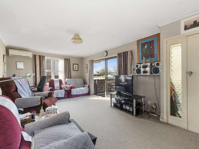 28 Ellery Street Ngaruawahia_3