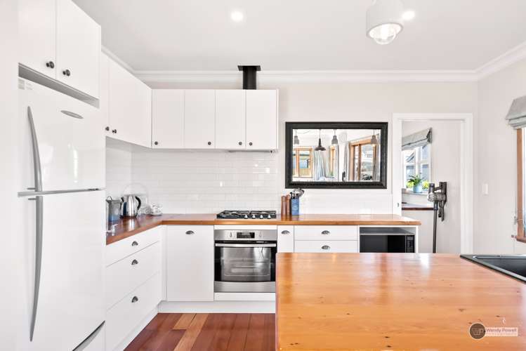 19b Wilford Street Wallaceville_5