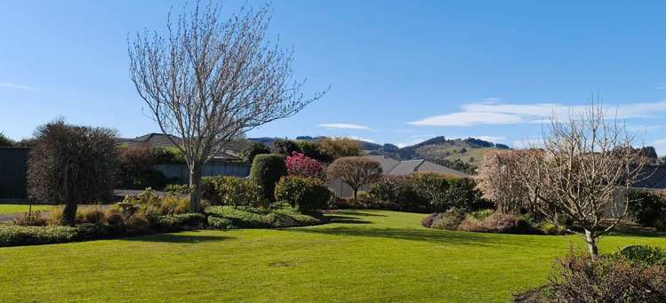 45 Howorth Road Fairfield_4
