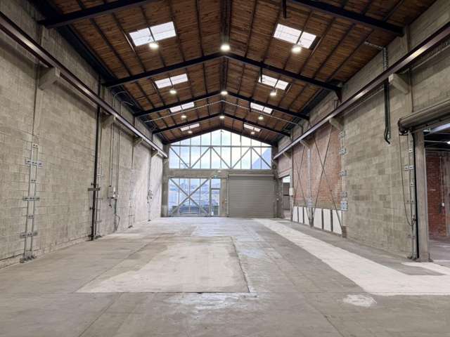 360 Tuam Street City Centre_1