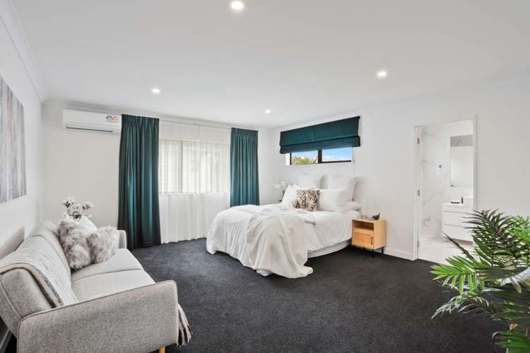 101 Haverstock Road Sandringham_14