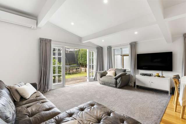 7 Quadrant Road Onehunga_4