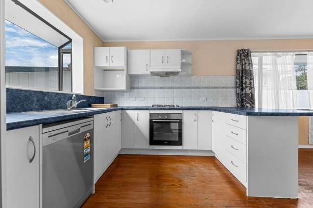 35 Huia Street Waiuku_3