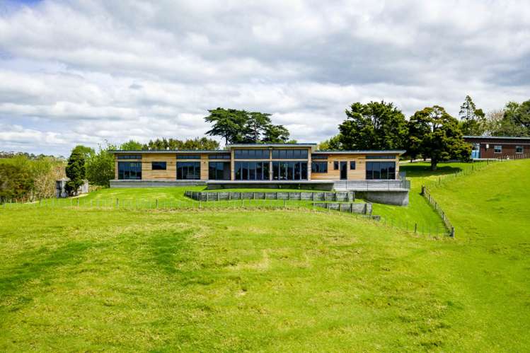 39a Cemetery Road Te Arai_16