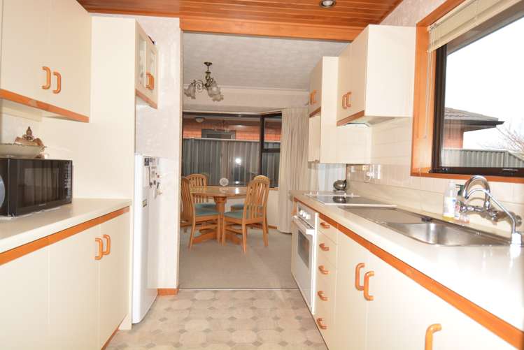 158 Bourke Street Windsor_8