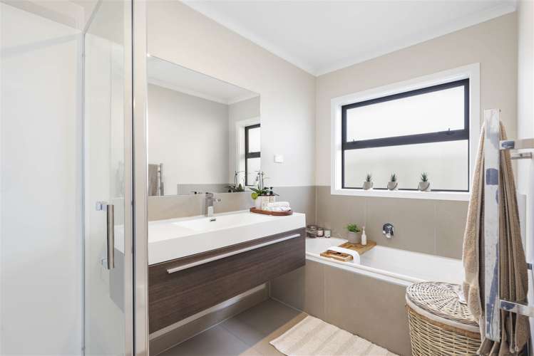 8 Teafields Court Huntington_12