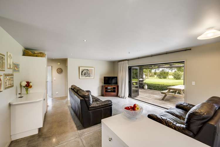 454 St Georges Road Havelock North_33