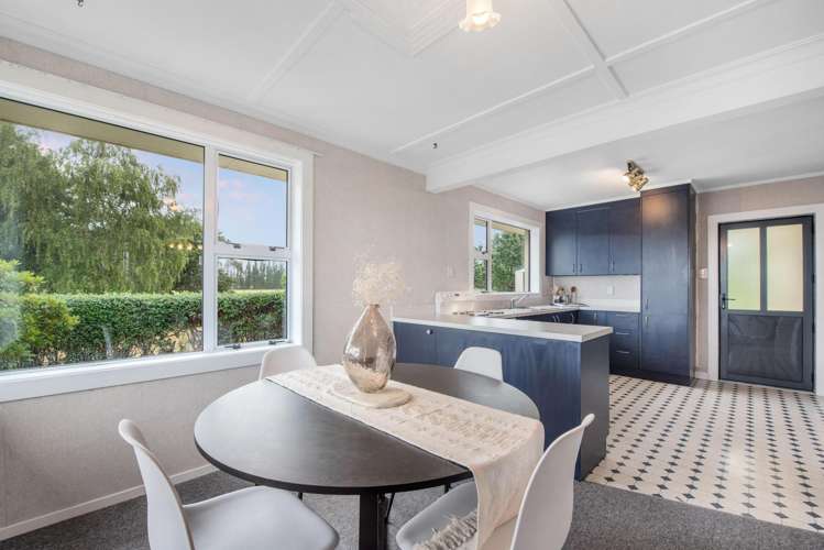 53 Salford Street Gore_2