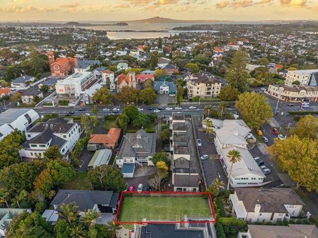 18d Macmurray Road Remuera_4