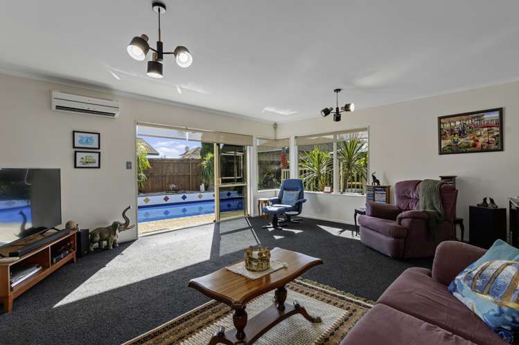 8 Newport Key Papamoa_8