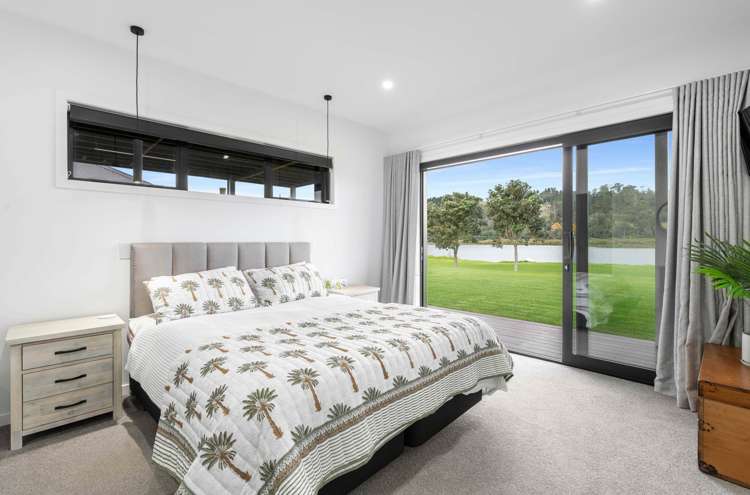 18 Admiral Drive Cooks Beach_14