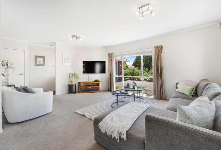 21 Jan Higgins Place Golflands_11